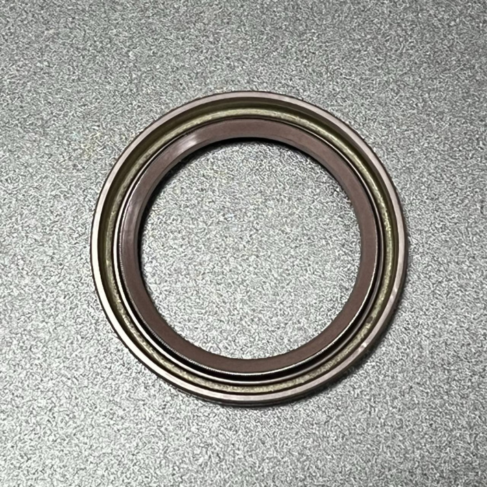 93102-35473 — 2