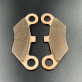 9010-0808B0 — 1