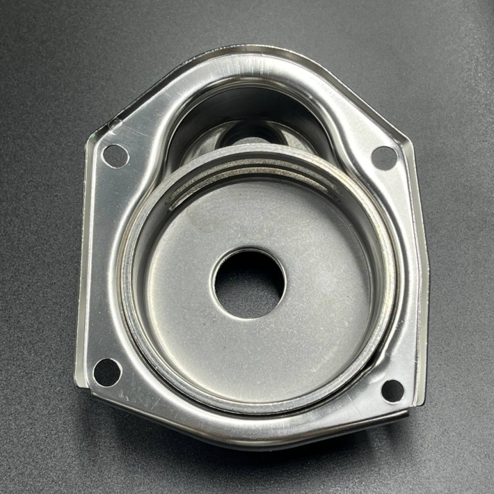 812966A12 — 6