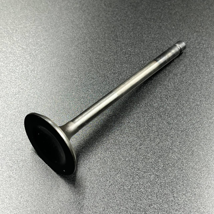 5VK-12121-00 — 1