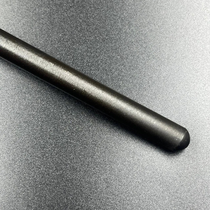 SM-12573 — 3