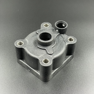 Корпус помпы охлаждения Tohatsu 60-90 (PREMARINE) картинка