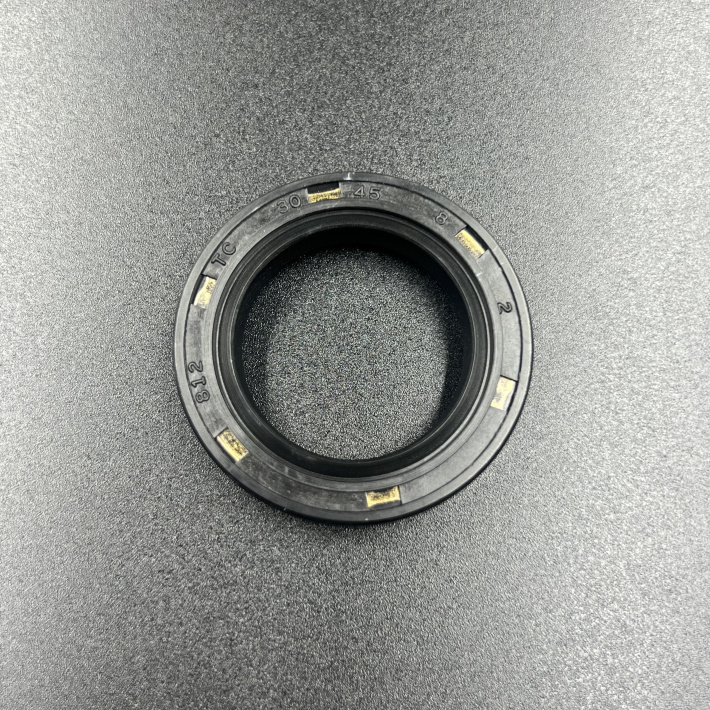126-00121-0 — 2