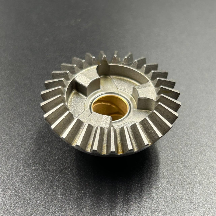6E0-45560-00 — 1