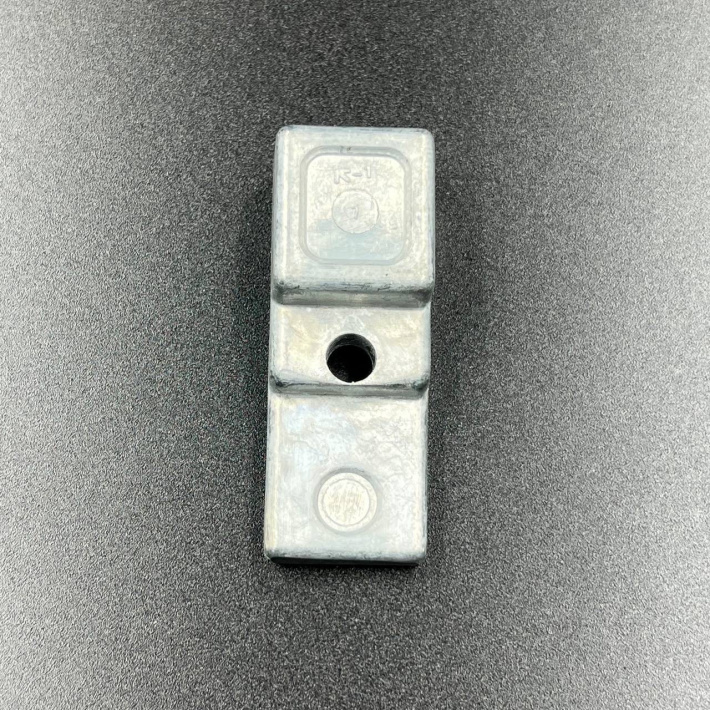 55321-90J01 — 1