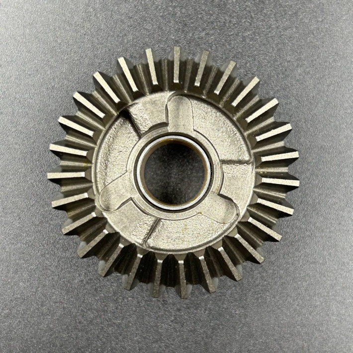 6E0-45570-00 — 3