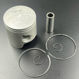 Поршневой комплект Yamaha 60-70 (0.50mm) (Omax) картинка