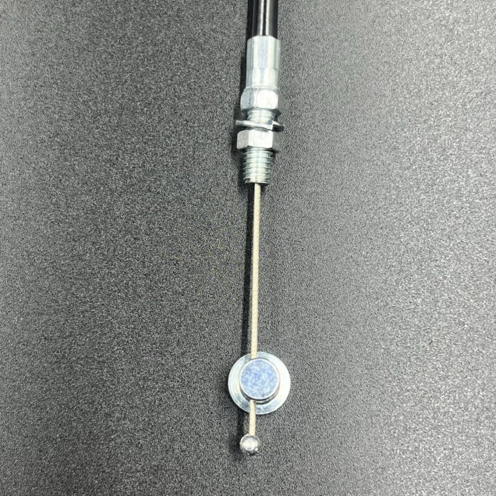 SM-05179 — 2