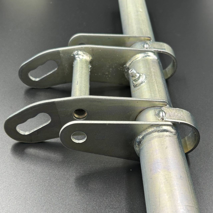 8AC-47416-01 — 2