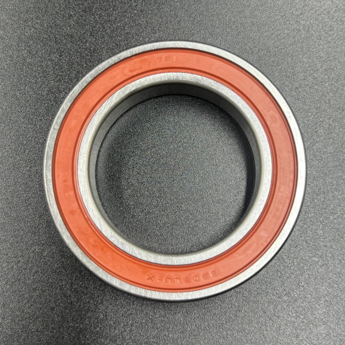 93306-90802 — 1