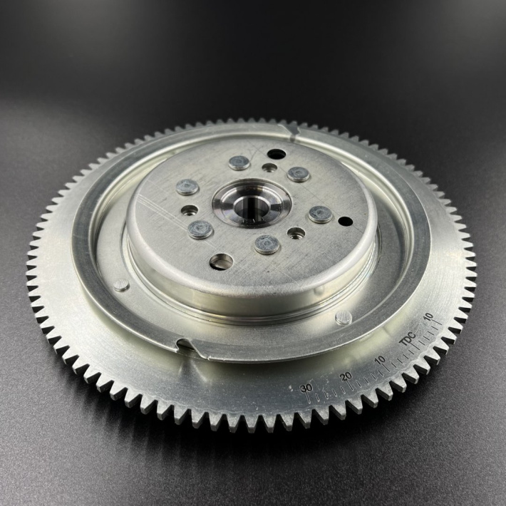 61N-85550-10 — 1