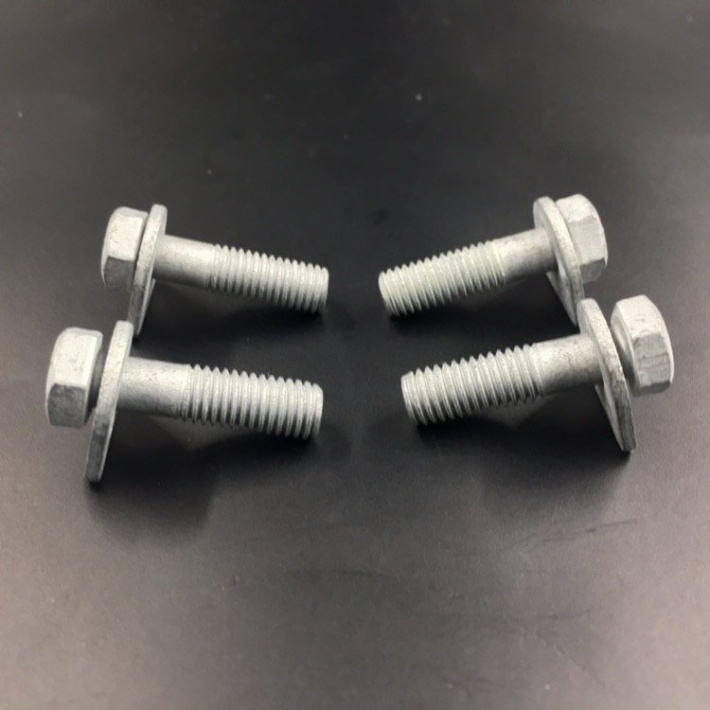 63D-W0078-01-W/H — 5