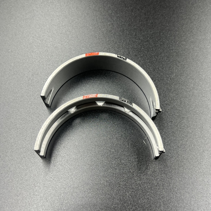 12300-86812-0BA — 2