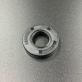 309-00121-0 — 1