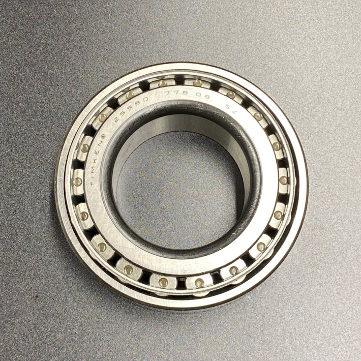30894A1 — 3
