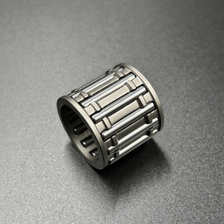 Подшипник поршневой Suzuki DT40-100 (20x26x24) (09263-20055) (Kacawa) картинка