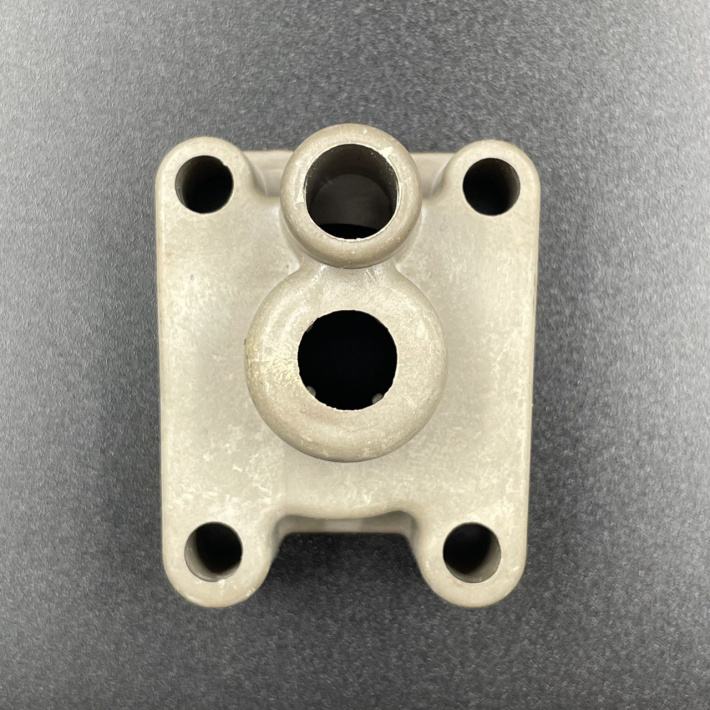 HK2.5S-13-1 — 3