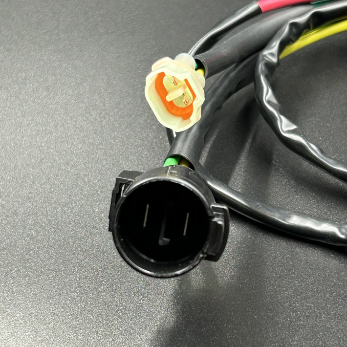 38410-93J12 — 2
