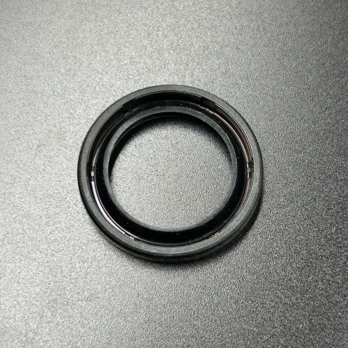 93109-24001 — 4