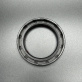 8M0071242 — 2