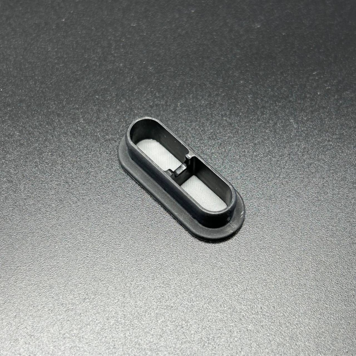 892267534 — 1