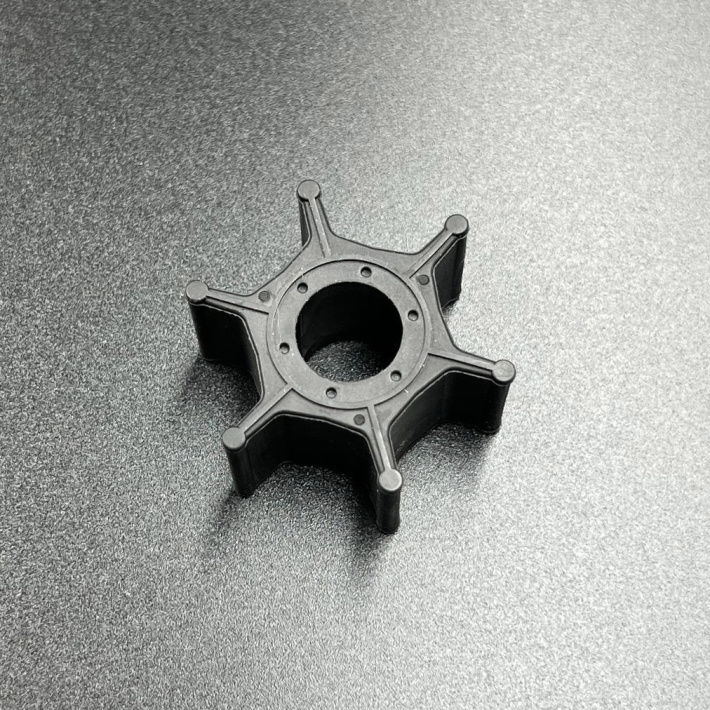 17461-93902 — 1