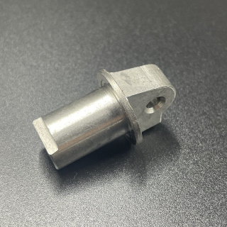 Вал ручки капота Suzuki DF 40-200A (Suzuki) картинка