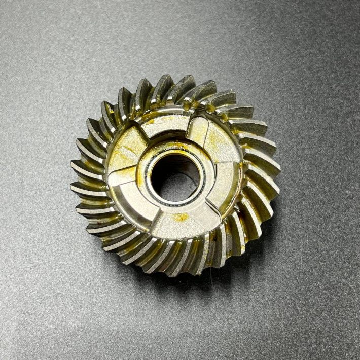 6E7-45560-00 — 3