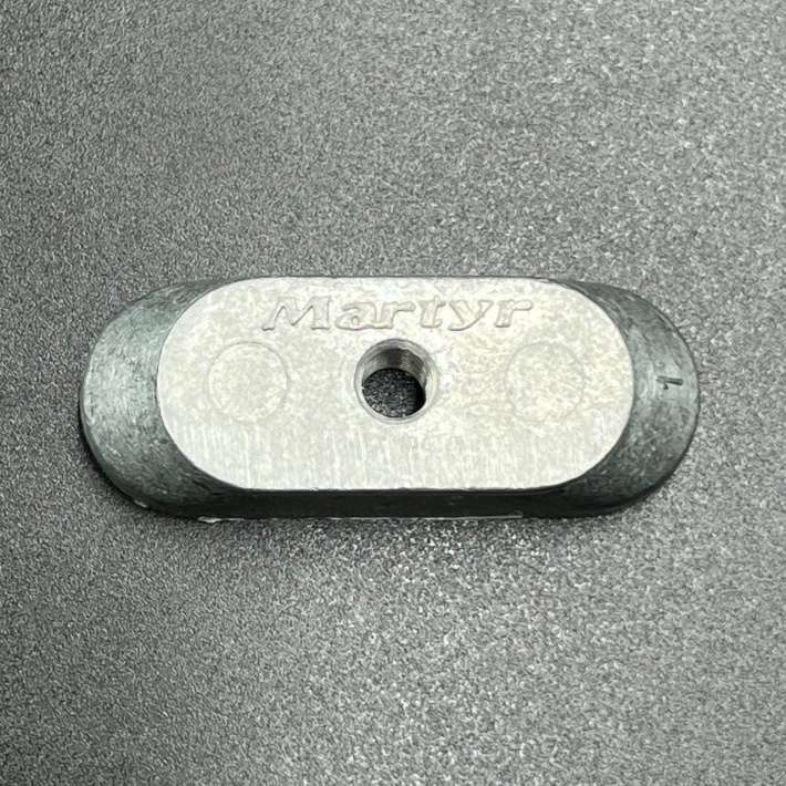 41811-98500-ZN-M — 1