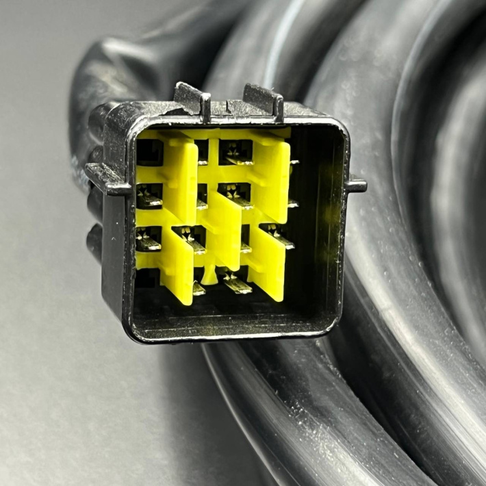 6X6-8258A-10 — 2