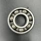 3C8-00114-0 — 2