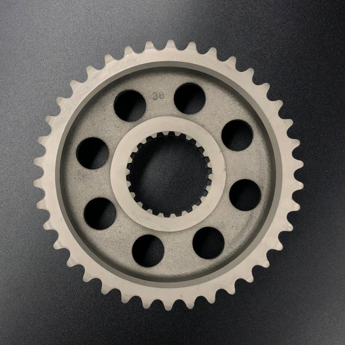 8JD-47548-00 — 3