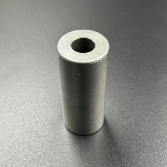 66T-11681-00 — 2