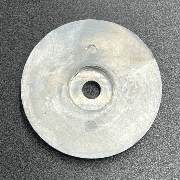 55321-93900-ZN — 2