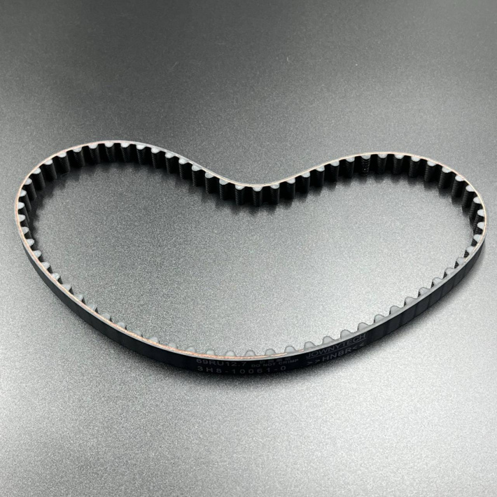 3H8-10061-0 — 1