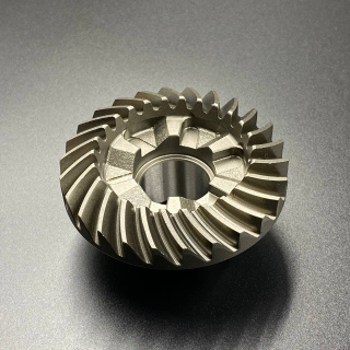Шестерня заднего хода Yamaha 40Q (679-45570-00) (Kacawa) картинка