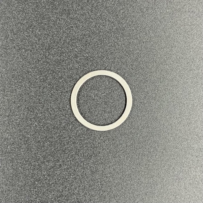 90201-14377 — 2
