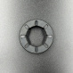 369-63102-0 — 2