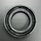 3852548 — 3