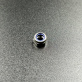 90185-05002 — 1