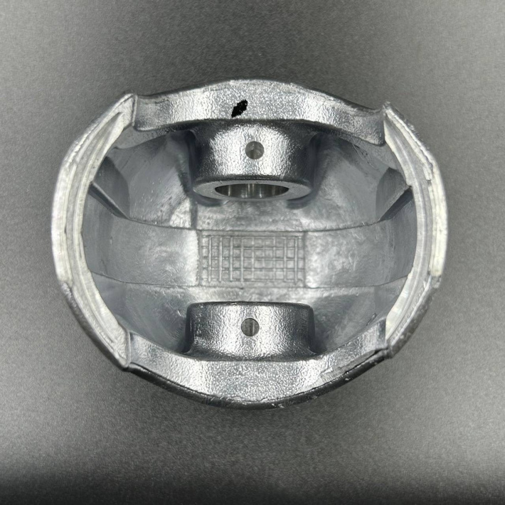 09-650-04-F — 3