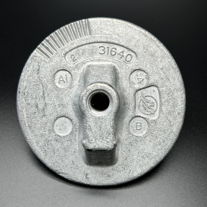 31640Q4 — 2