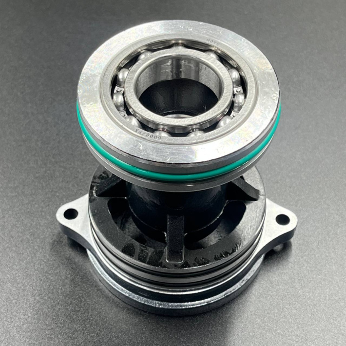 61N-45361-01-4D — 3