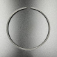 6R5-11646-01-KIT — 2