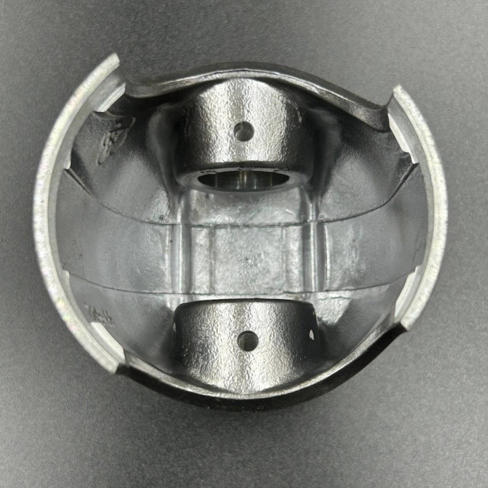 09-602M — 3
