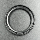 93102-43004 — 2
