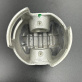 66T-11636-00-KIT — 7