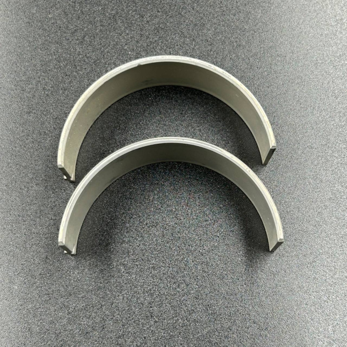 23-85701 — 3