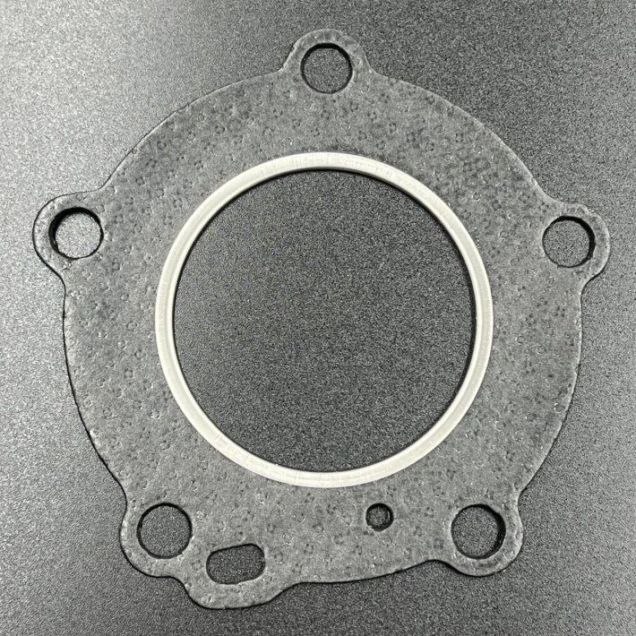 369-01005-2 — 1