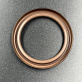 26-43993 — 3
